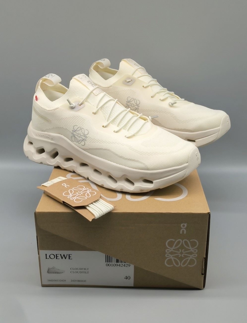 Loewe Sneakers